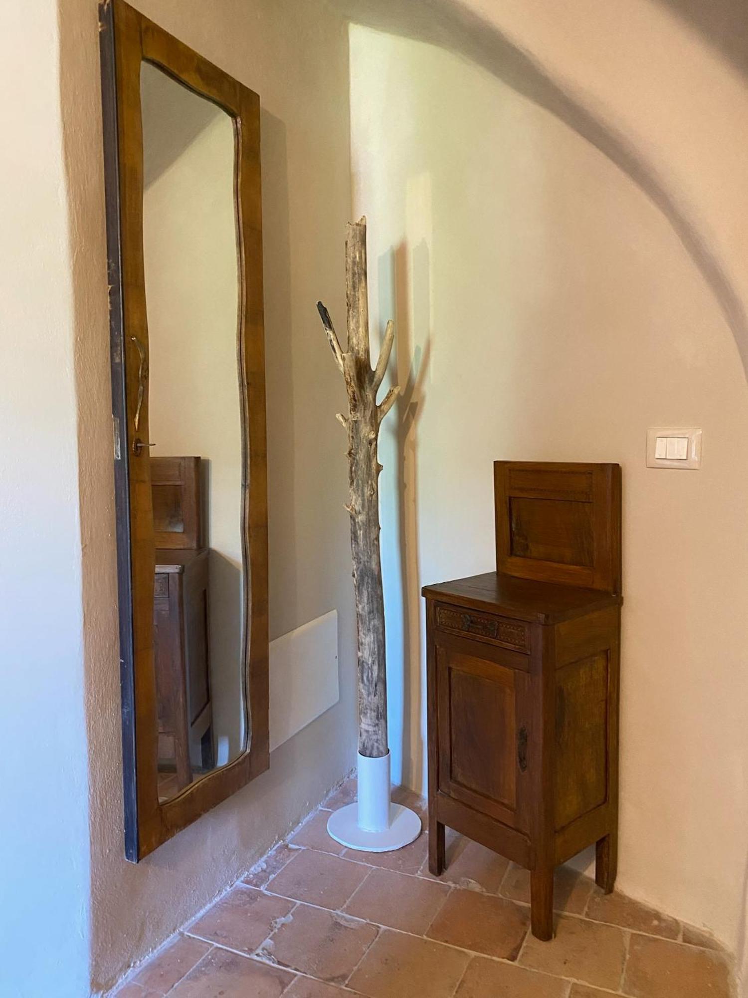 La Casa Medievale Suites E Spa Pontremoli Extérieur photo