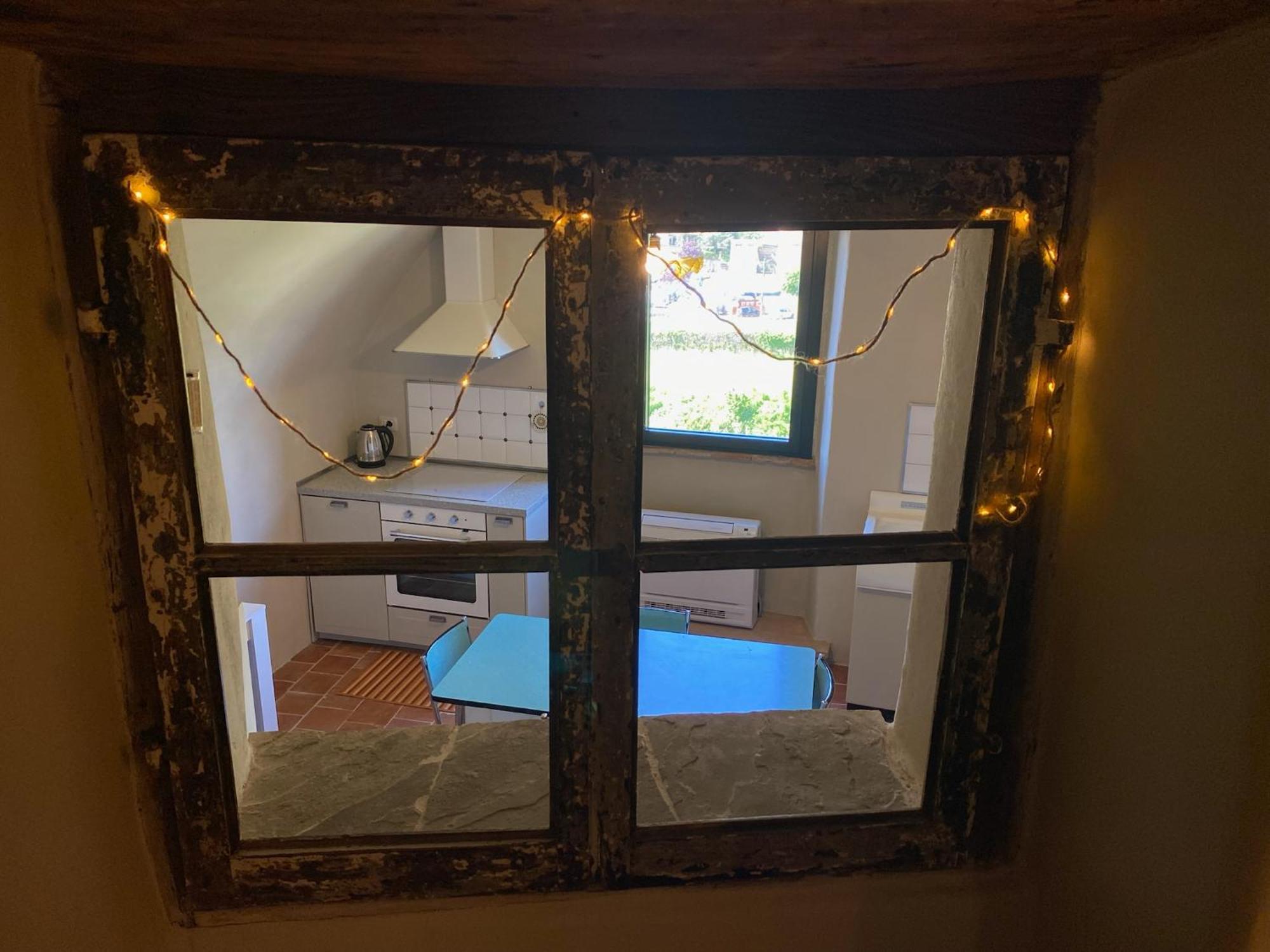 La Casa Medievale Suites E Spa Pontremoli Extérieur photo