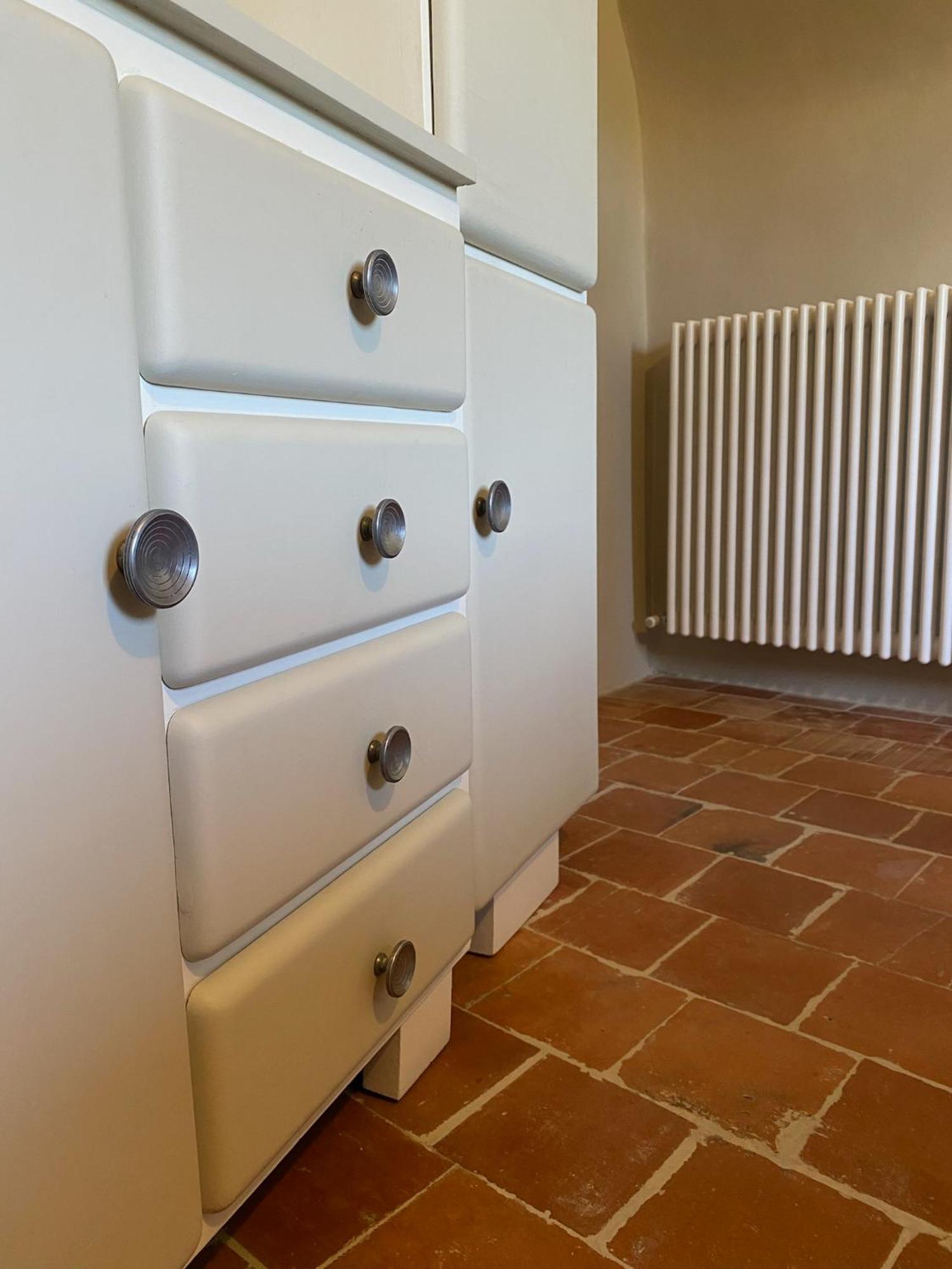 La Casa Medievale Suites E Spa Pontremoli Extérieur photo