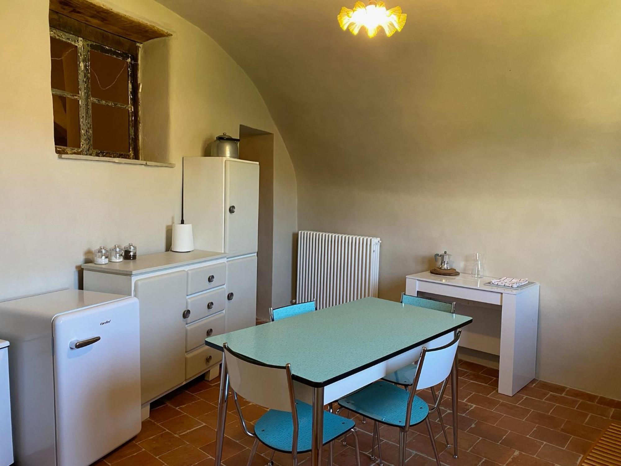 La Casa Medievale Suites E Spa Pontremoli Extérieur photo