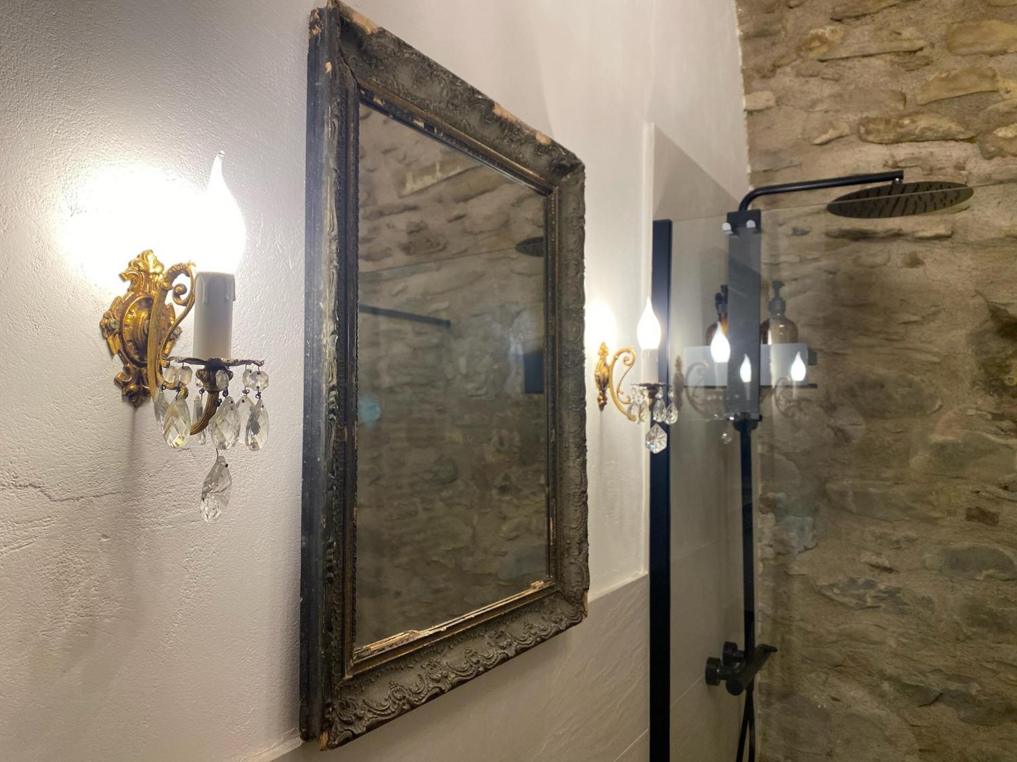 La Casa Medievale Suites E Spa Pontremoli Extérieur photo