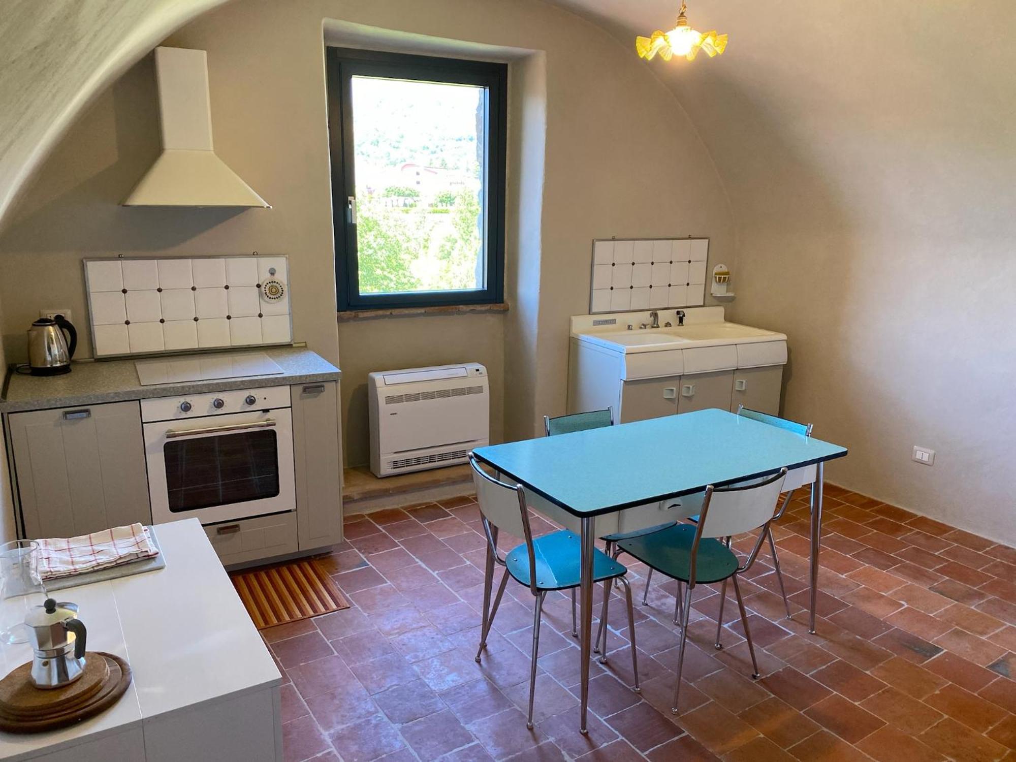 La Casa Medievale Suites E Spa Pontremoli Extérieur photo