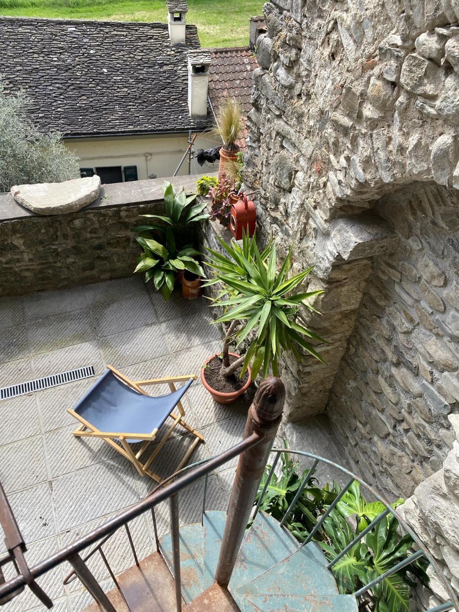 La Casa Medievale Suites E Spa Pontremoli Extérieur photo